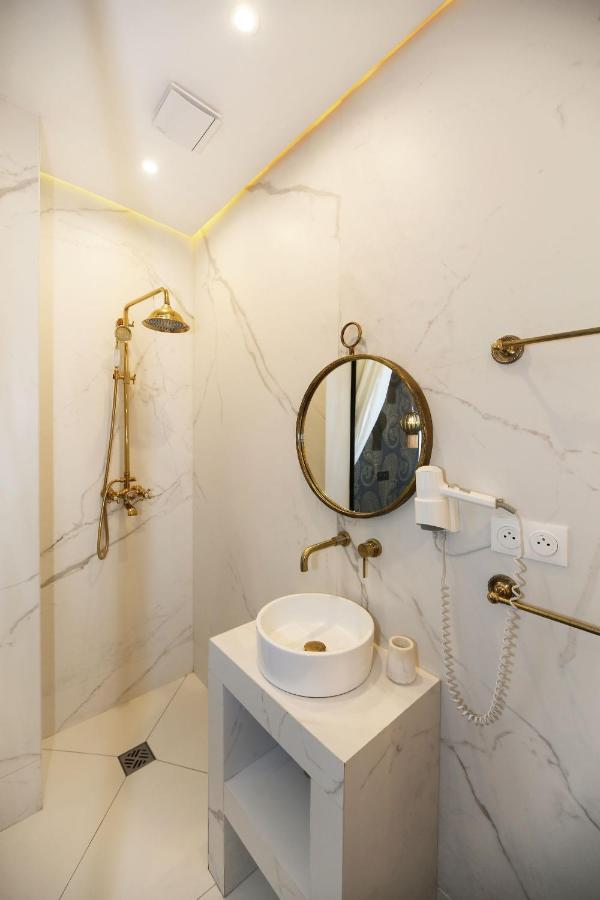 Appartement Cosy Proche Tour Eiffel - 15 -2p - Flat-guest Paris