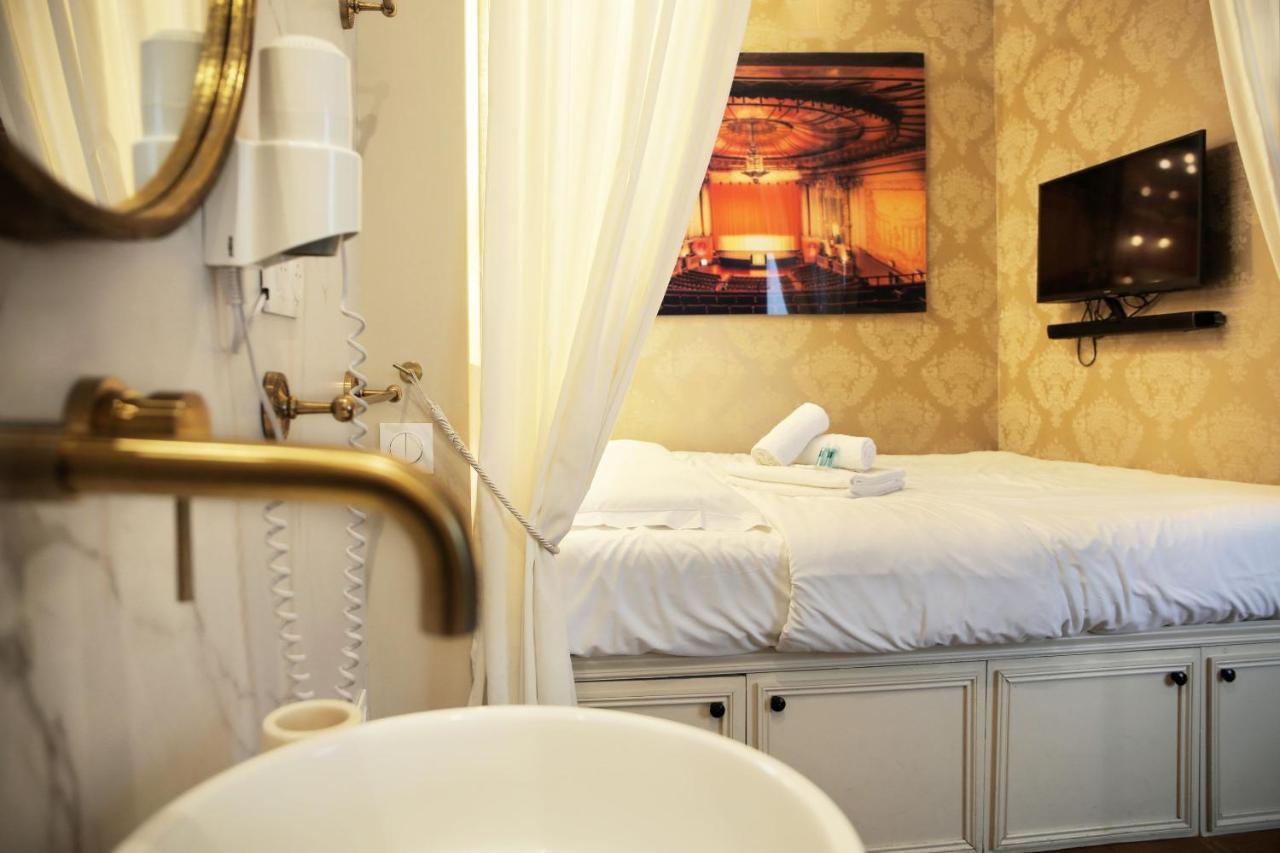 Cosy Proche Tour Eiffel - 15 -2p - Flat-guest Appartement *